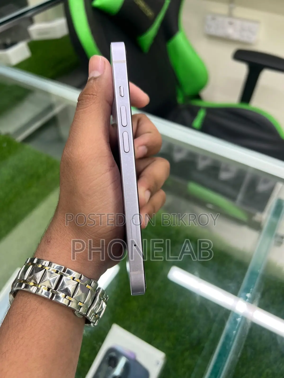 Apple iPhone 14 128 GB