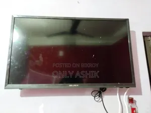 Hd টিভি বিক্রি করা হবে