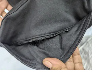 Motorcycle Pants