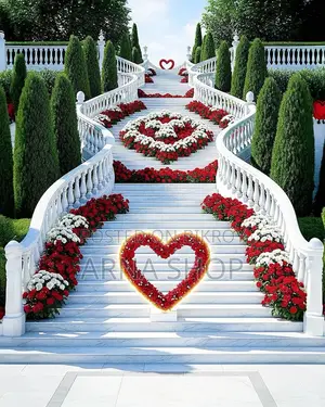 Affordable Decoration Services