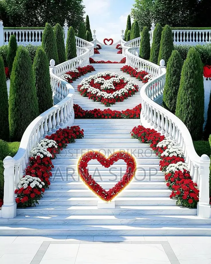 Affordable Decoration Services