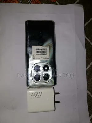 Xiaomi Poco X7 256 GB