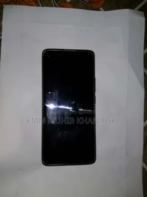 Xiaomi Poco X7 256 GB