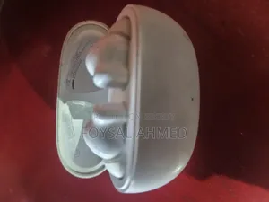 Honor Choice Earbuds X5