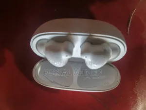 Honor Choice Earbuds X5