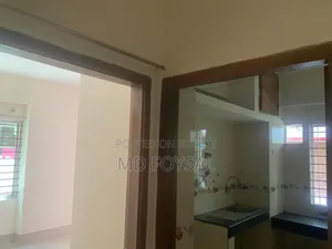 1268 sq ft, fully ready flat for sale in Kathalbagan