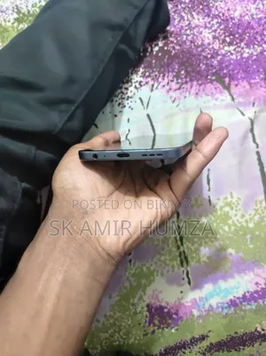Oppo F17 128 GB Rose Gold