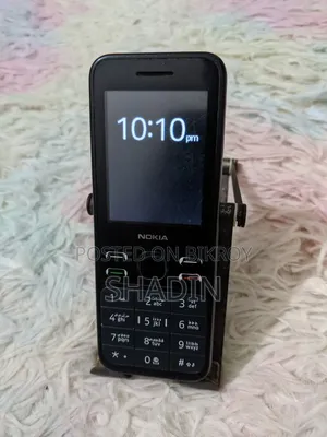 Nokia 150 Black