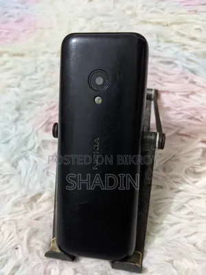Nokia 150 Black