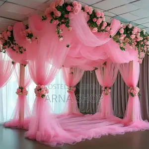 Party Decoration Service Near You
