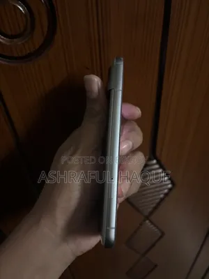 Google Pixel 8 128 GB Gray