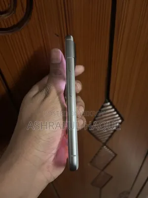Google Pixel 8 128 GB Gray