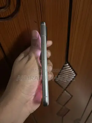 Google Pixel 8 128 GB Gray