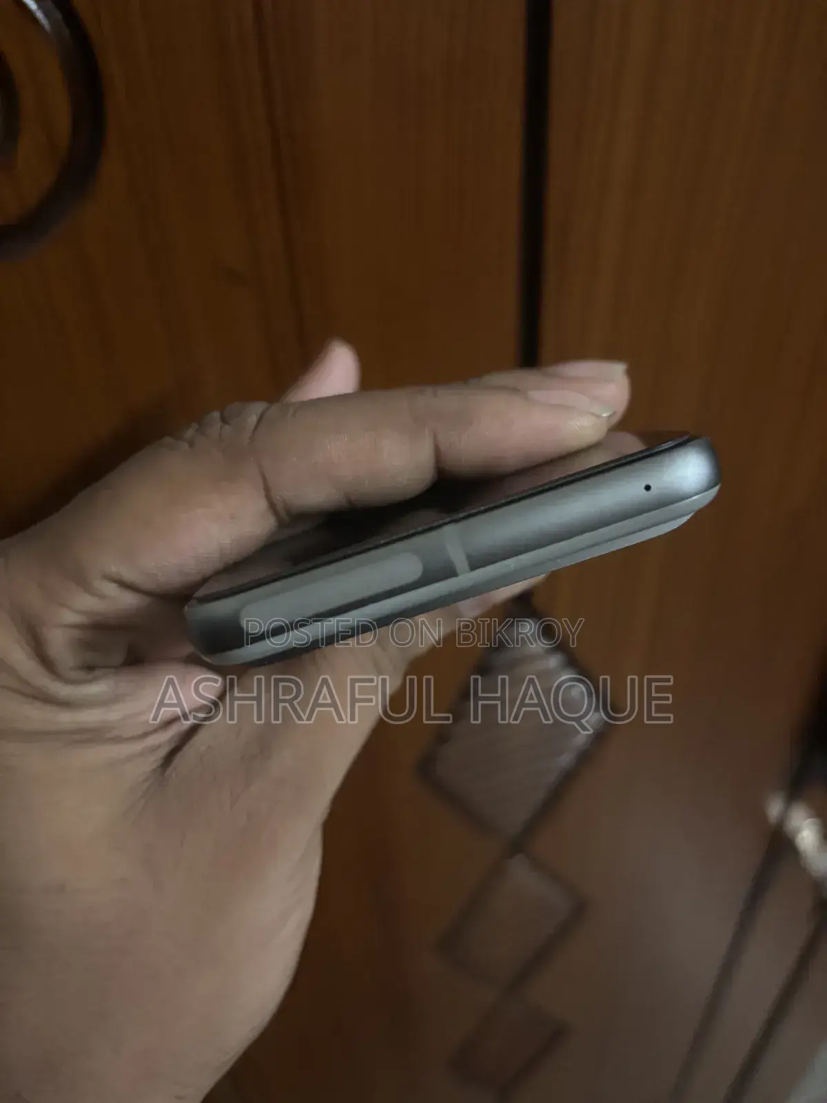 Google Pixel 8 128 GB Gray
