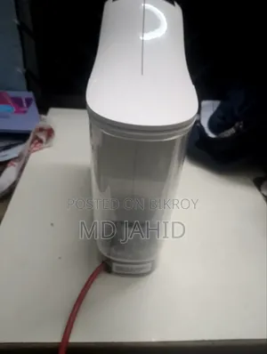 ইলেকট্রনিক কফি মেশিন