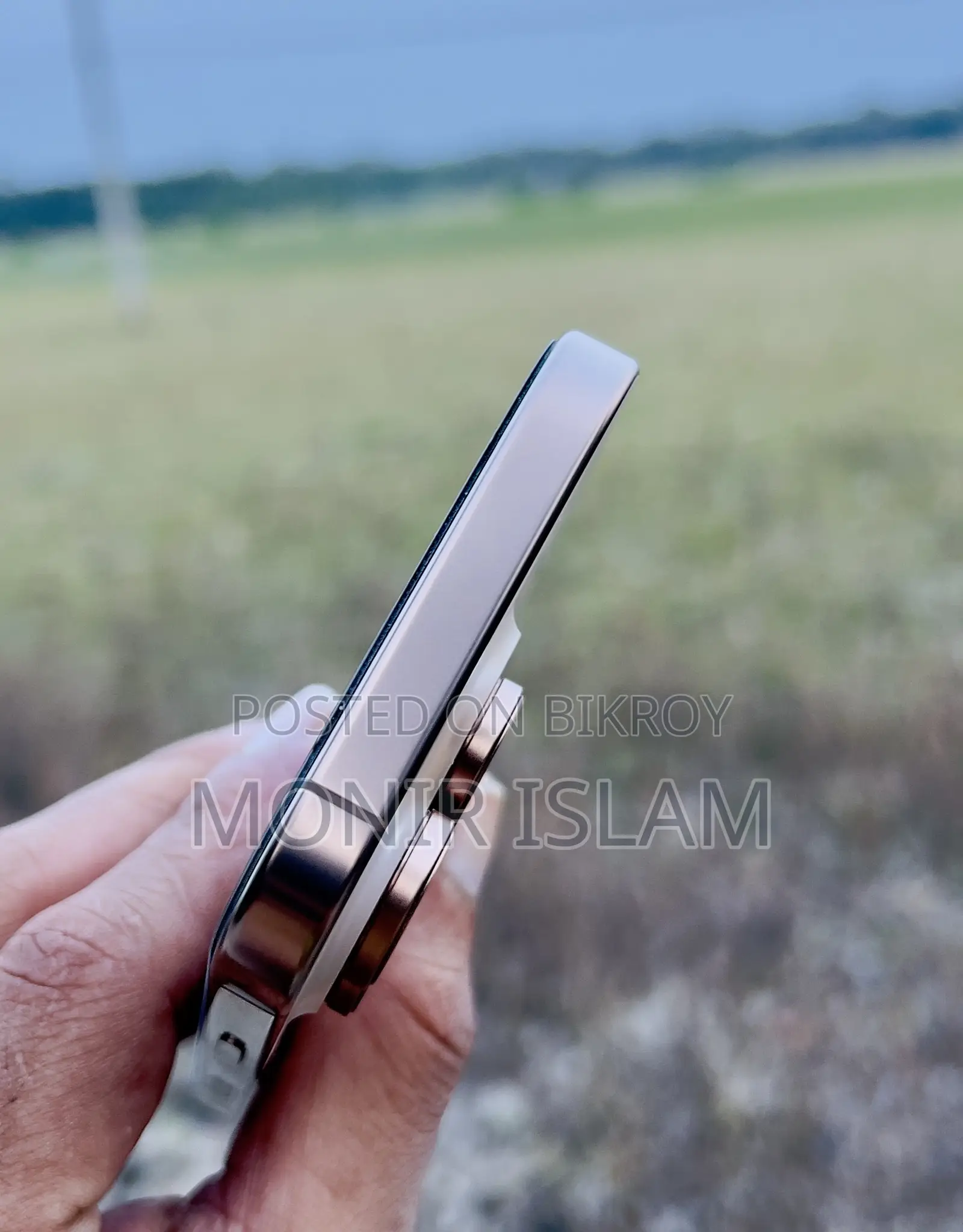 Samsung Galaxy M02 32 GB Blue