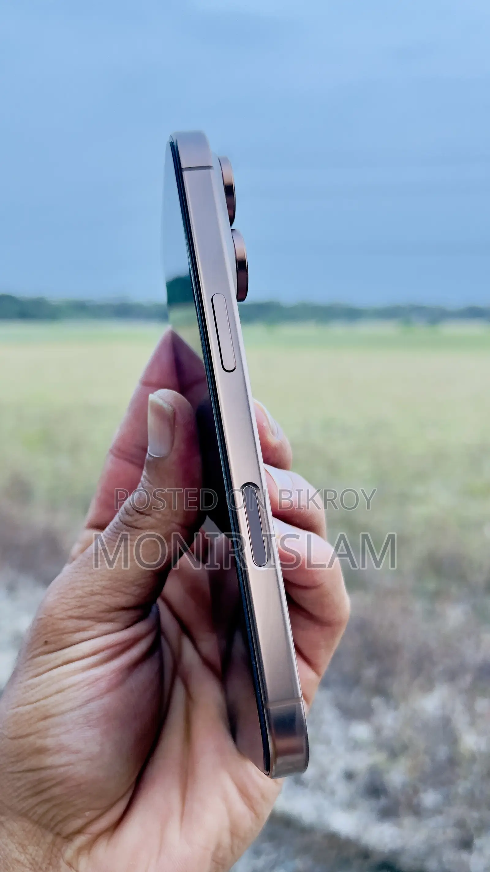 Samsung Galaxy M02 32 GB Blue