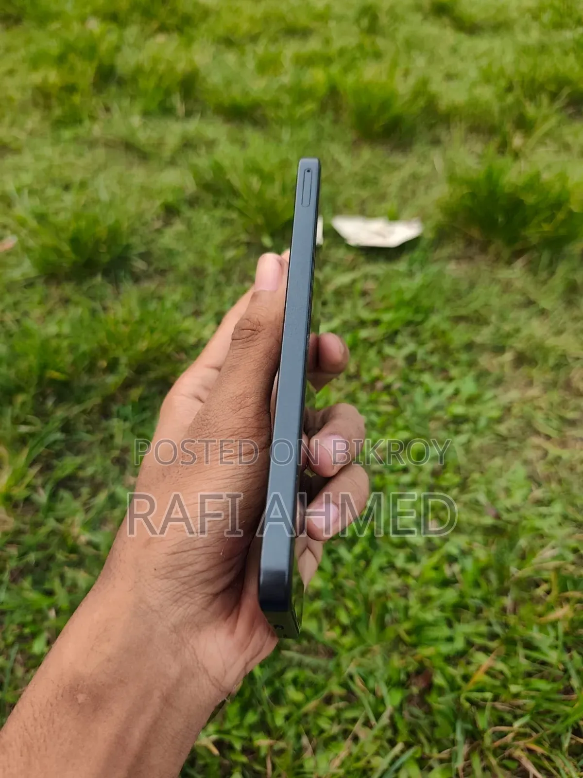 New Samsung Galaxy A26 256 GB Black