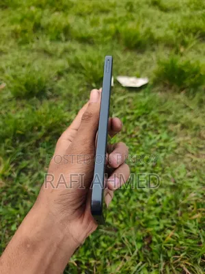 New Samsung Galaxy A26 256 GB Black