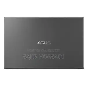 Laptop Asus VivoBook 15 X540NA 12GB Intel Core I5 HDD+SSD 1T