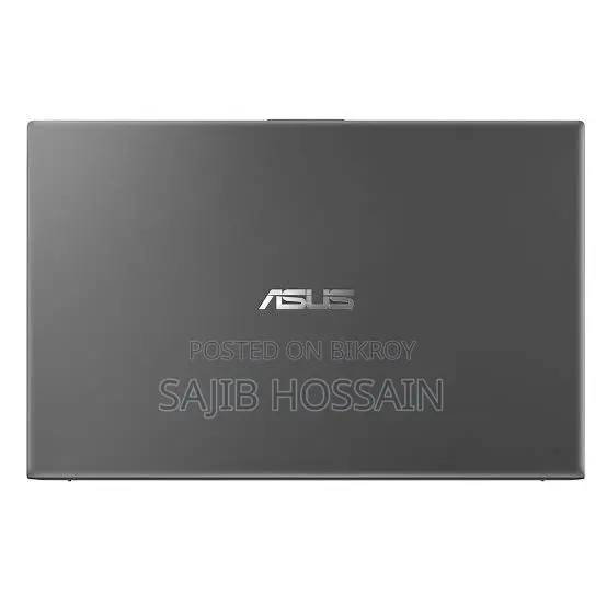 Laptop Asus VivoBook 15 X540NA 12GB Intel Core I5 HDD+SSD 1T