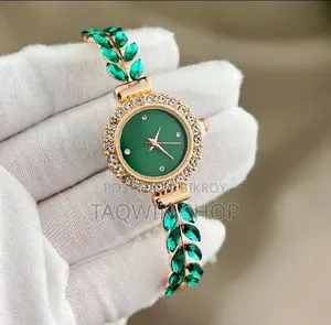 Premium Ladies Watch