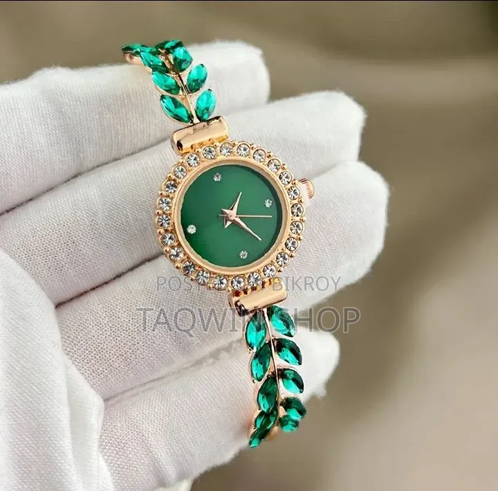 Premium Ladies Watch