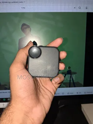 হেডফোন বিক্রি