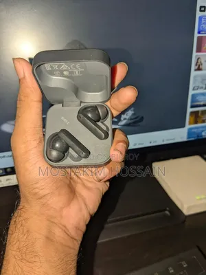 হেডফোন বিক্রি