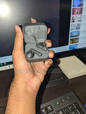 হেডফোন বিক্রি