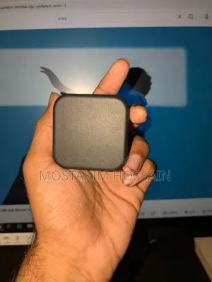 হেডফোন বিক্রি