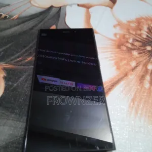 Xiaomi Mi Max 16 GB Black