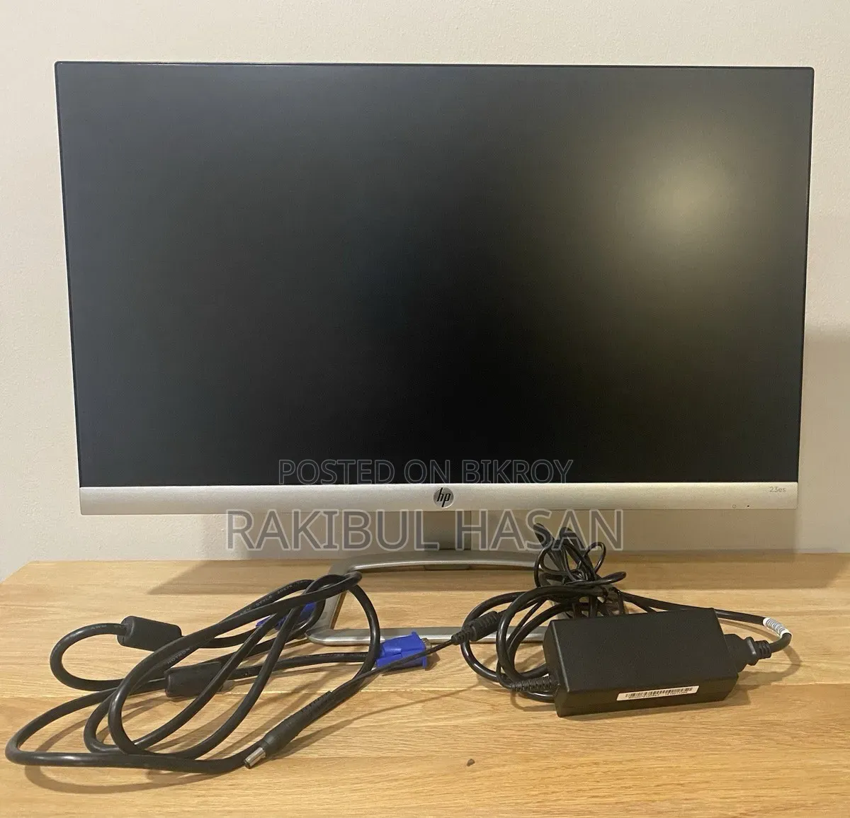 Desktop Computer Asus 8GB Intel Core I5 SSD 128GB