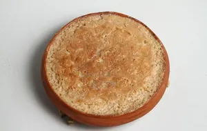 ঢাকায় বসে বগুড়ার আসল দইয়ের স্বাদ— পাইকারি রেটে!