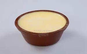 ঢাকায় বসে বগুড়ার আসল দইয়ের স্বাদ— পাইকারি রেটে!
