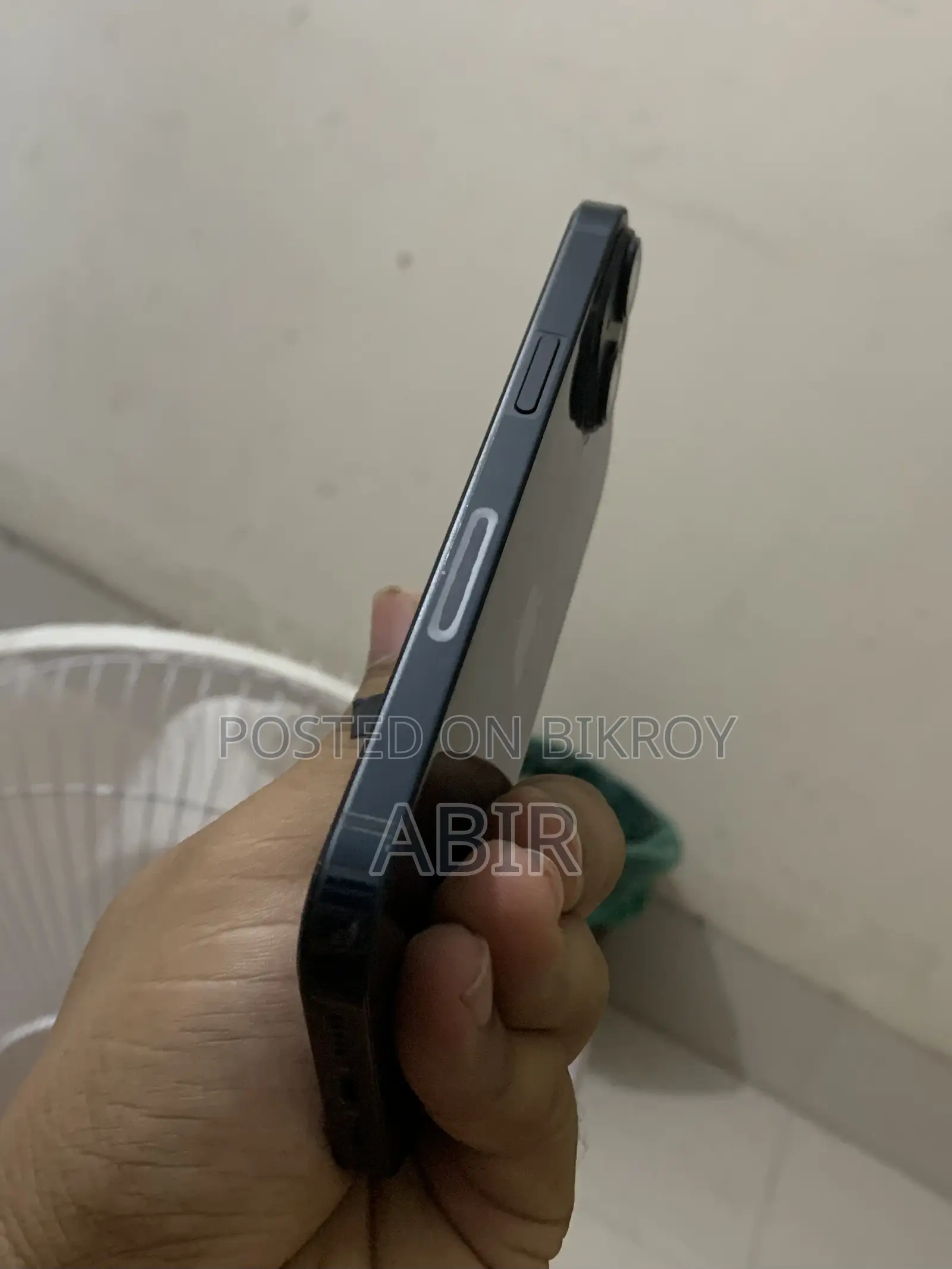 Apple iPhone 14 128 GB Black