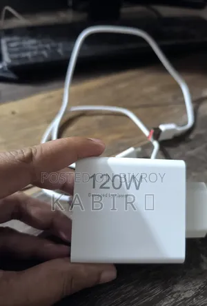 Redmi Note 13 Pro Plus 120w