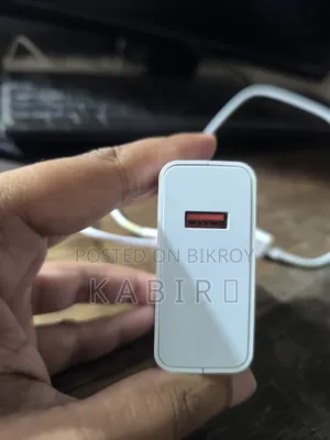 Redmi Note 13 Pro Plus 120W