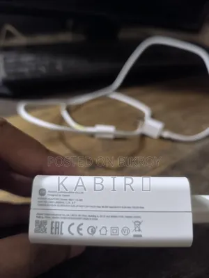 Redmi Note 13 Pro Plus 120W