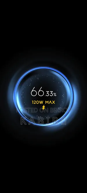 Redmi Note 13 Pro Plus 120W