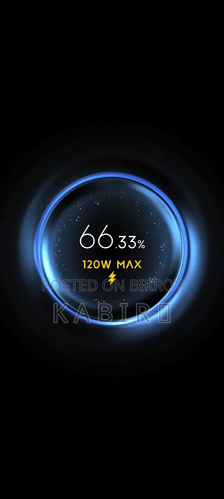Redmi Note 13 Pro Plus 120W