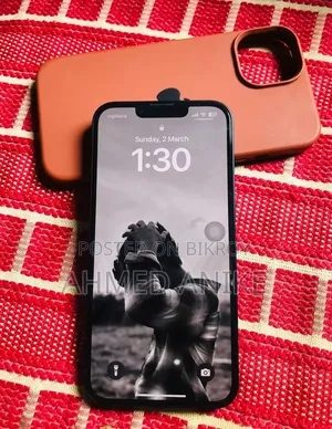 Apple iPhone 14 256 GB