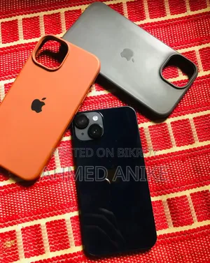 Apple iPhone 14 256 GB