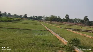 জমি বিক্রয়