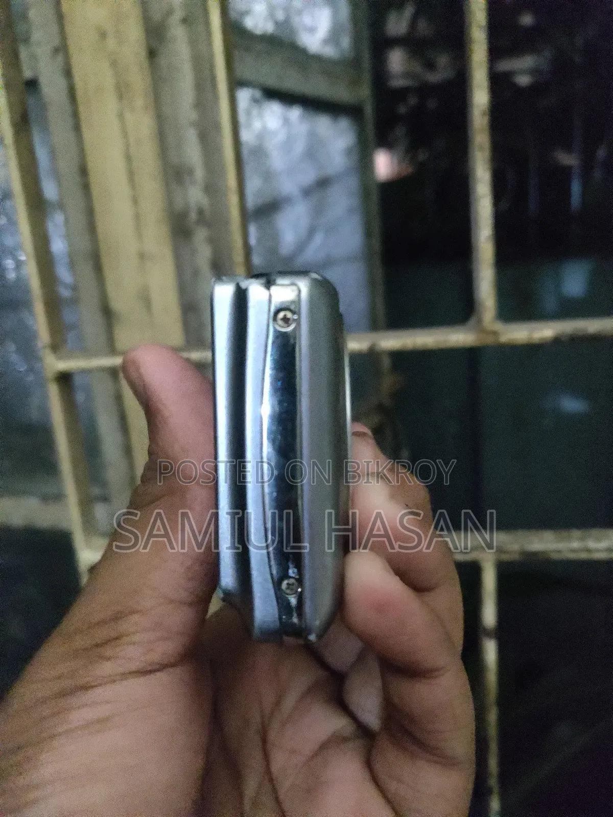 Frees Fujifilm Camera