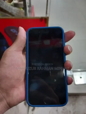 Apple iPhone 6 32 GB Bronze