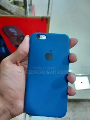 Apple iPhone 6 32 GB Bronze