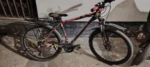 বাইসাইকেল বিক্রয়