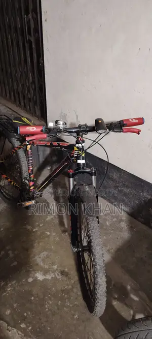 By Cycle for Sale