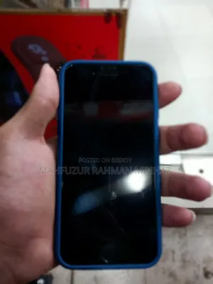Apple iPhone 6 32 GB Bronze